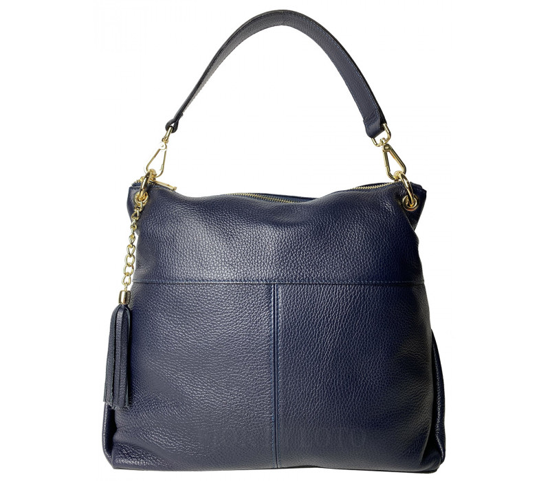 Borsa a Spalla -  Emi
