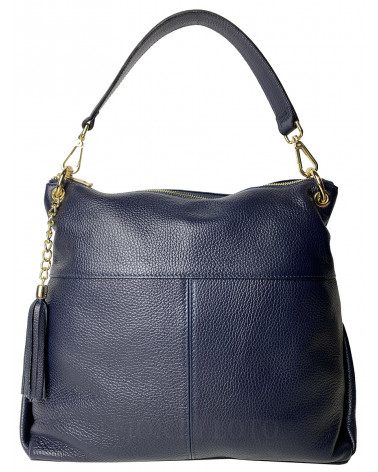 Sac à bandoulière -  Emi