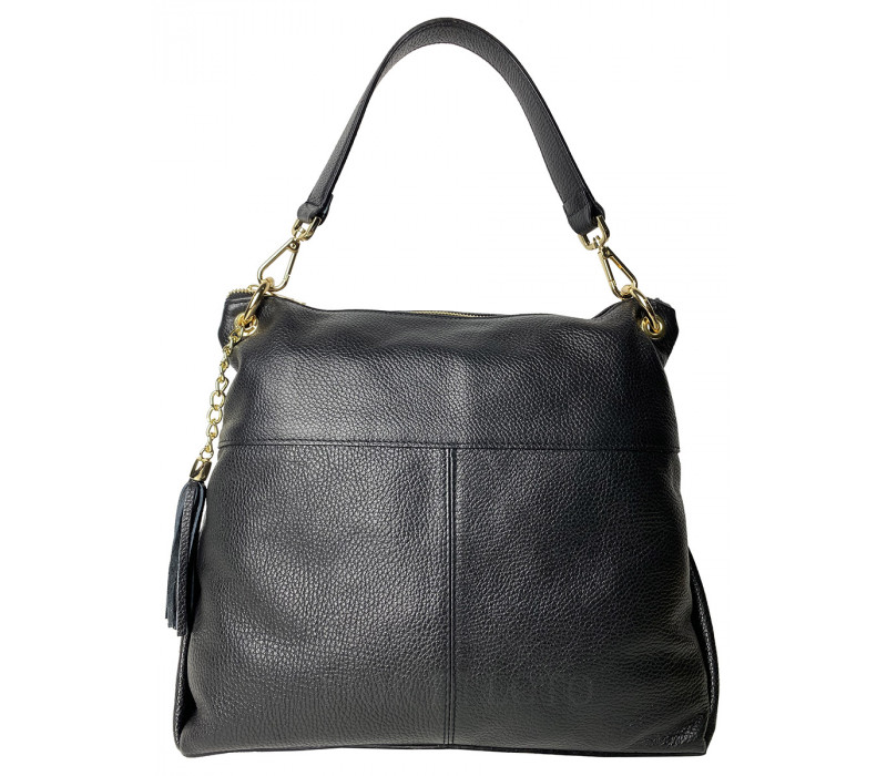 Sac à bandoulière -  Emi