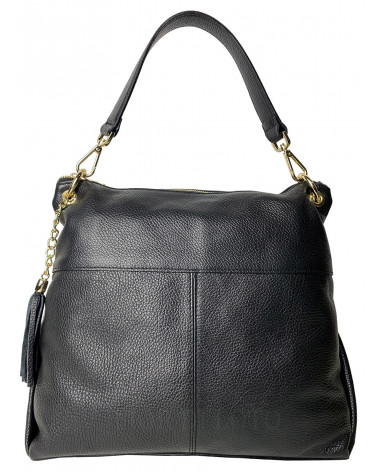 Sac à bandoulière -  Emi