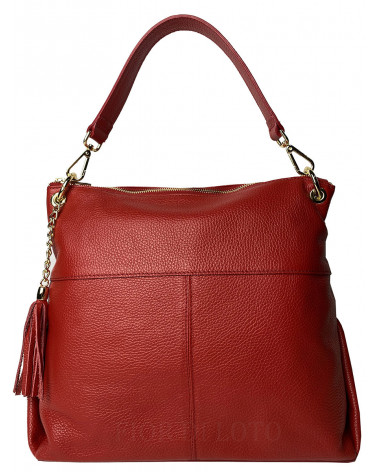 Schultertasche -  Emi
