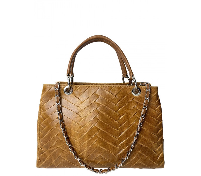 Sac à main -  Betta