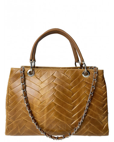 Sac à main -  Betta