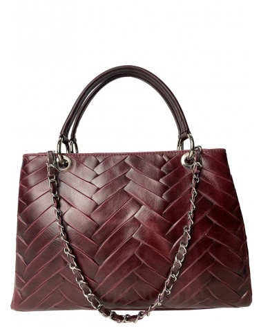 Sac à main -  Betta