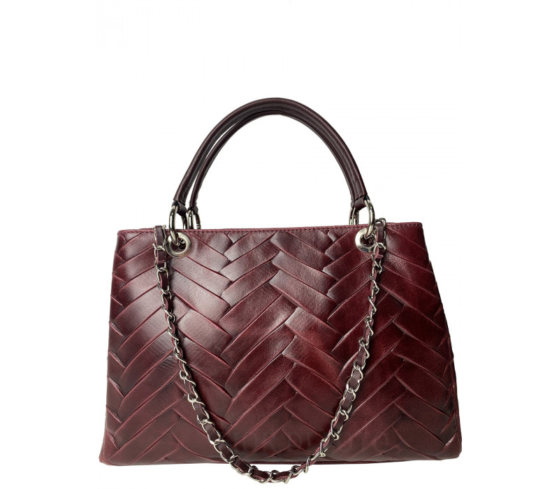 Sac à main -  Betta