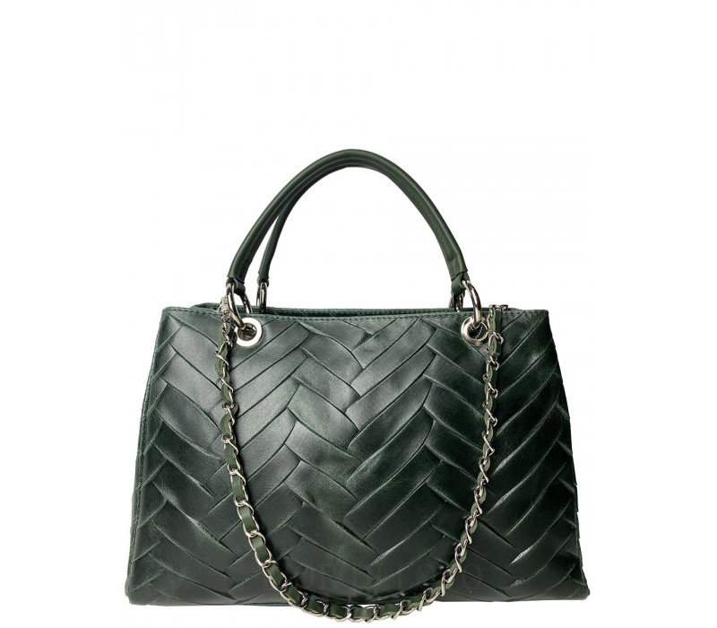 Sac à main -  Betta