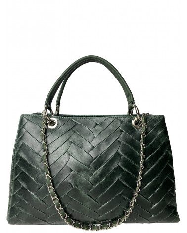 Sac à main -  Betta