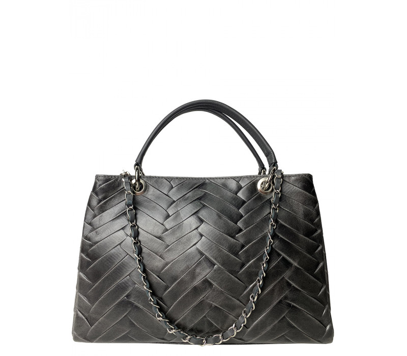 Sac à main -  Betta