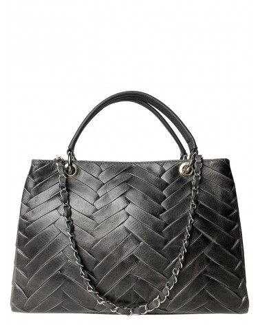 Sac à main -  Betta