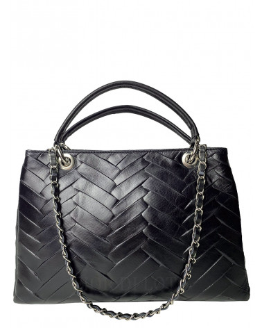 Handtasche -  Betta