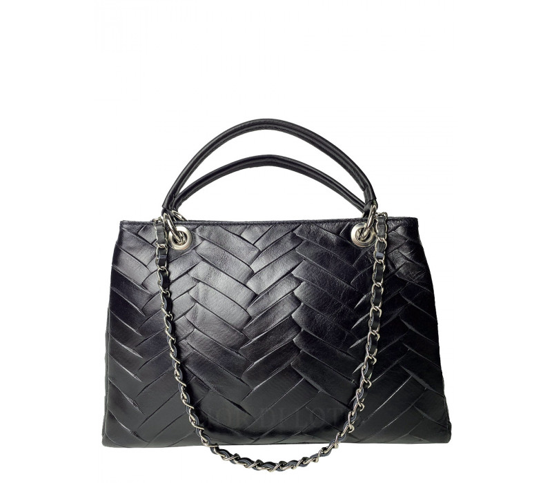 Handtasche -  Betta