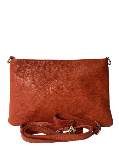 Borsa a Mano -  Elti