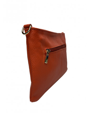 Borsa a Mano -  Elti