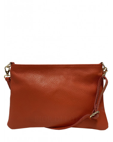 Borsa a Mano -  Elti