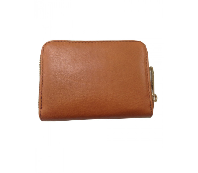 Sauvage Women's Wallet