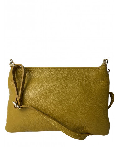 Sac à main -  Elti