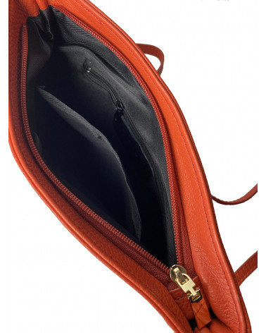 Sac à main -  Elti
