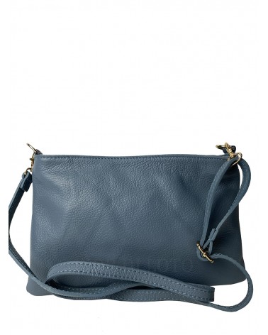 Borsa a Mano -  Elti