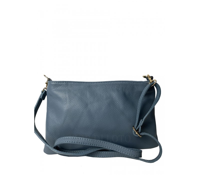 Sac à main -  Elti