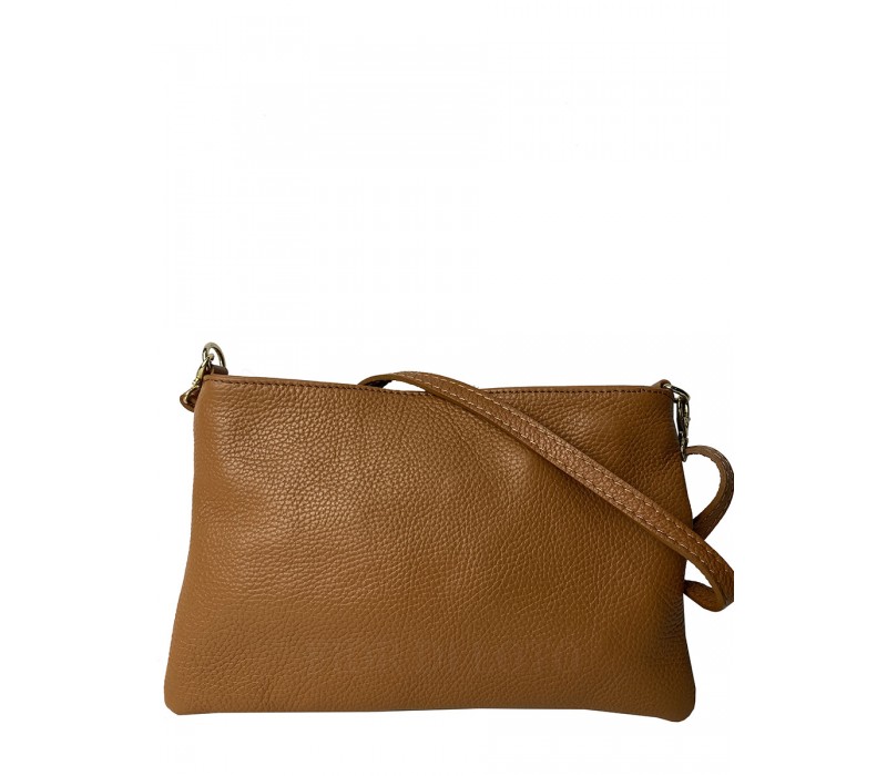 Sac à main -  Elti
