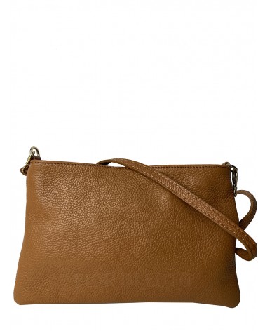 Sac à main -  Elti