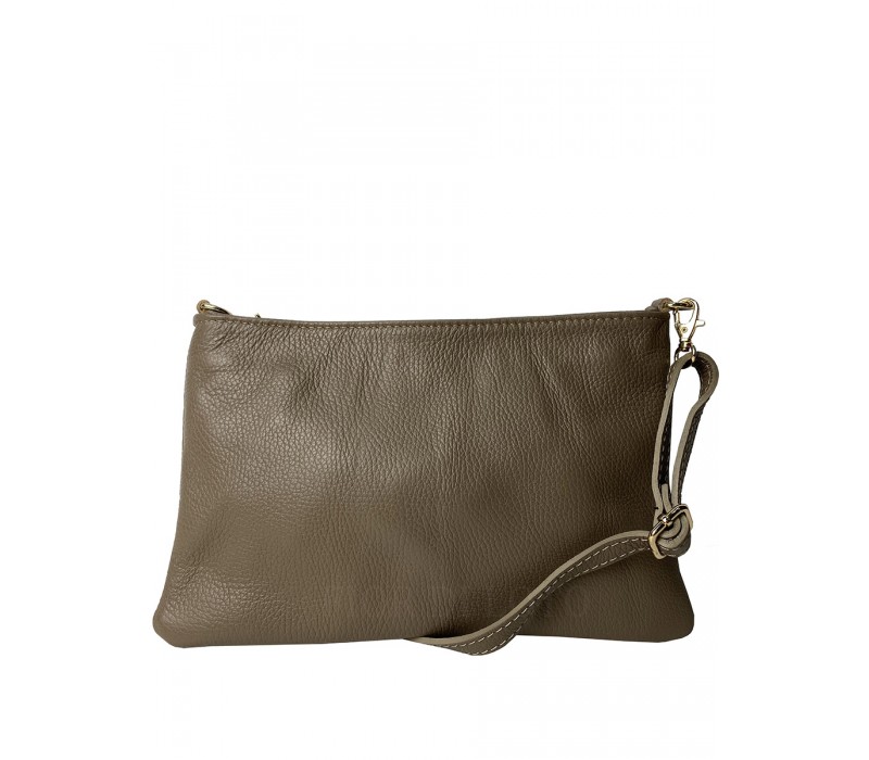 Sac à main -  Elti