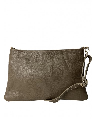 Sac à main -  Elti