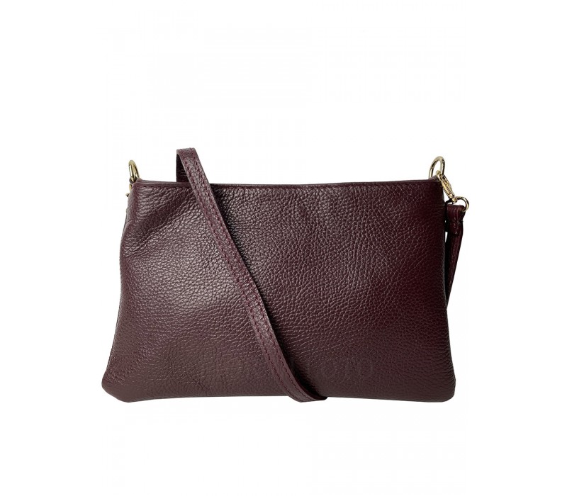 Bolso de Mano -  Elti