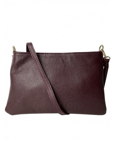 Bolso de Mano -  Elti