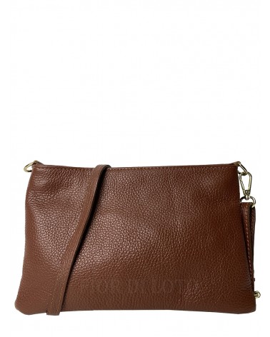Handtasche -  Elti