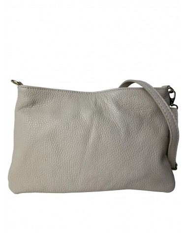 Borsa a Mano -  Elti