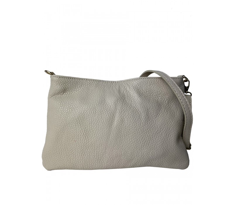 Sac à main -  Elti