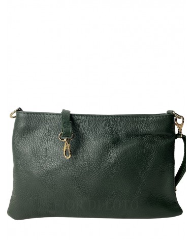 Handbag -  Elti