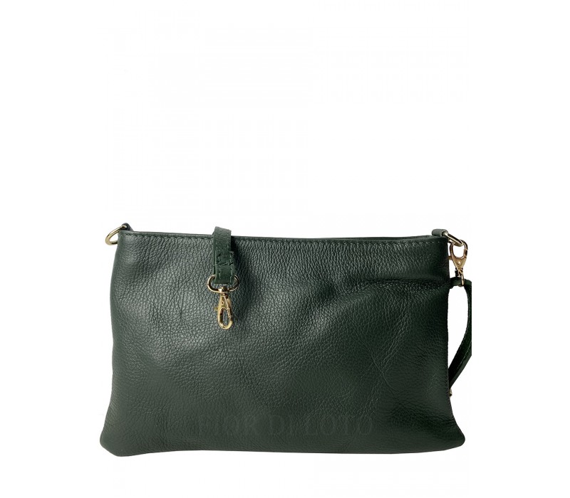Sac à main -  Elti