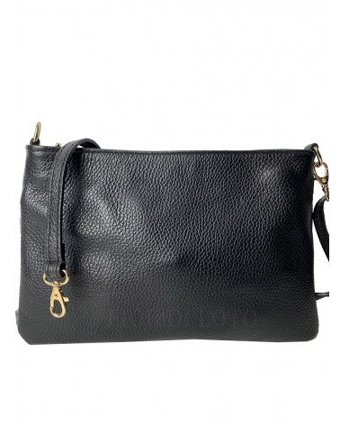 Borsa a Mano -  Elti