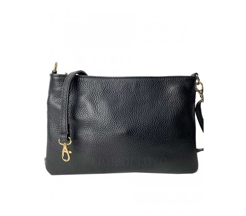 Sac à main -  Elti