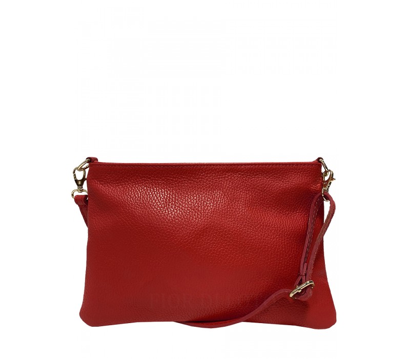Sac à main -  Elti