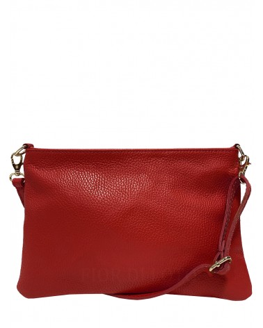 Handbag -  Elti