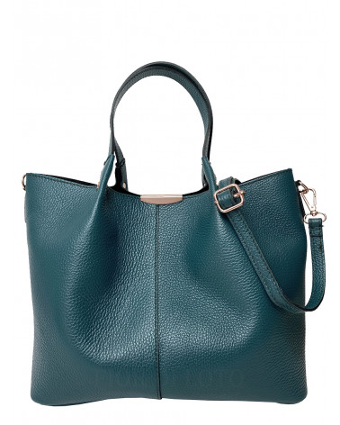 Schultertasche -  Serafina