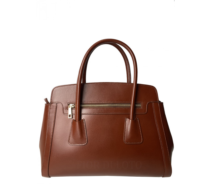 Sac à main -  Nana