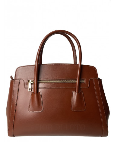 Sac à main -  Nana