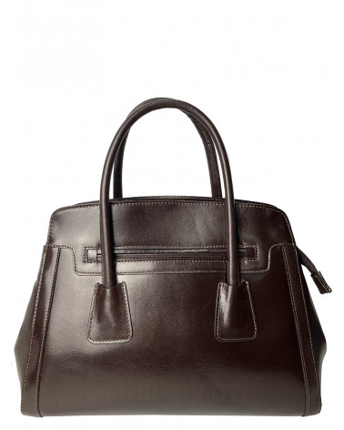 Sac à main -  Nana