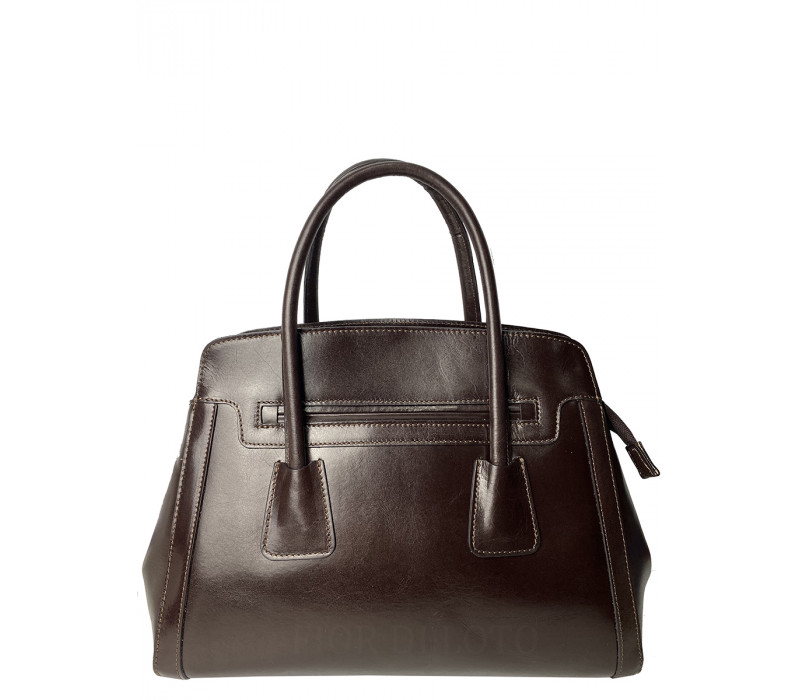Borsa a Mano -  Nana