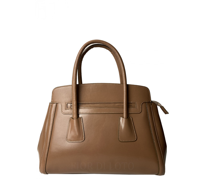 Borsa a Mano -  Nana