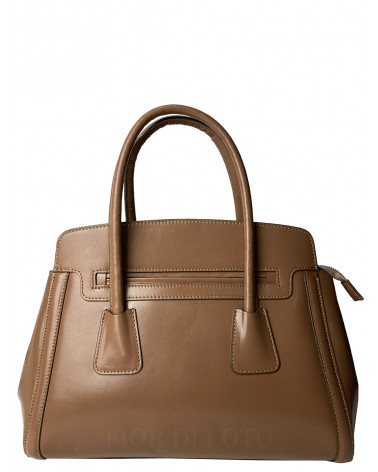 Sac à main -  Nana