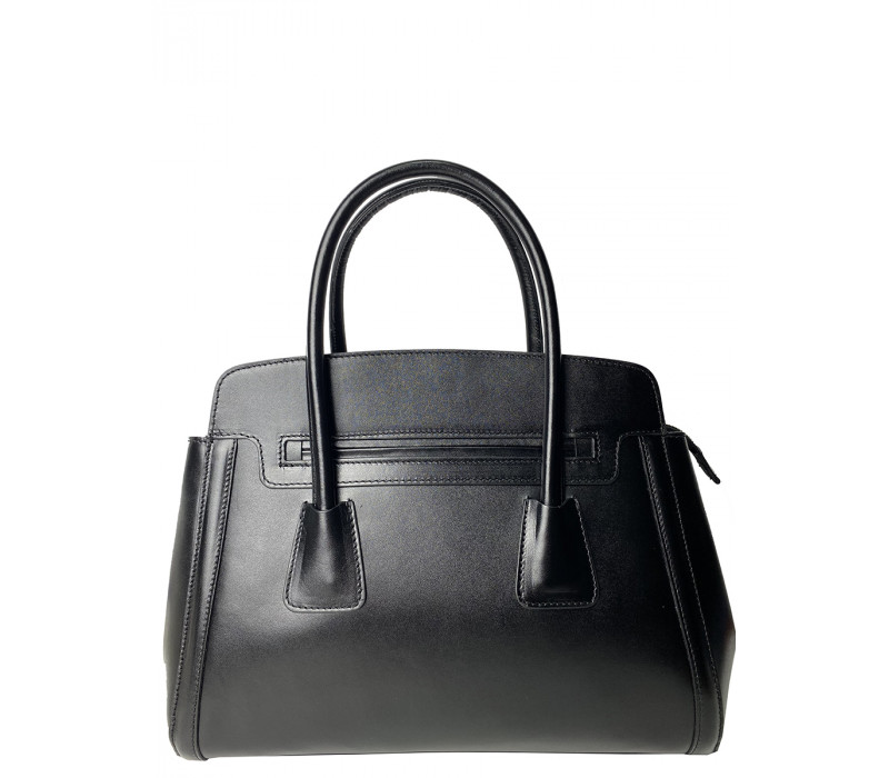 Borsa a Mano -  Nana
