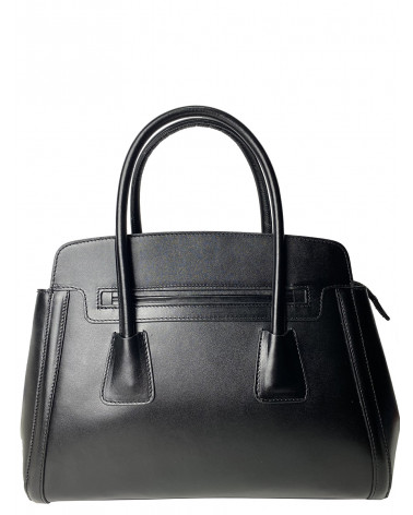 Handtasche -  Nana