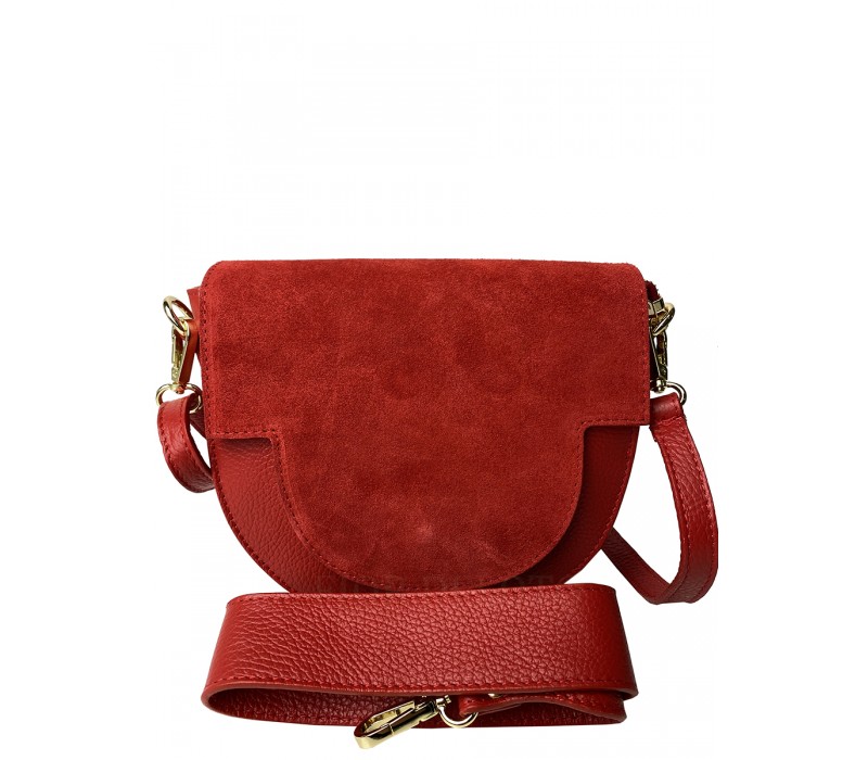 Wholesale Leather Bags Online Shoulder Bag Mona