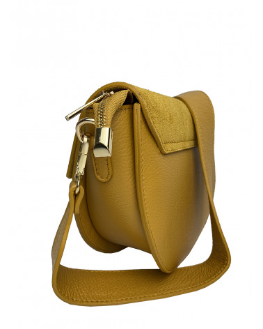Shoulder Bag -  Mona