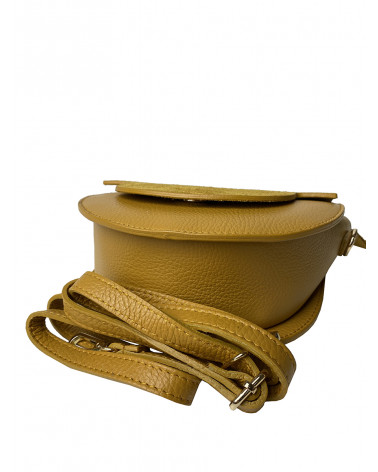 Shoulder Bag -  Mona